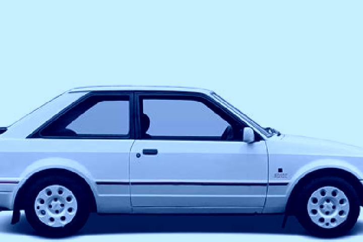 escort Luhavaya Slabada