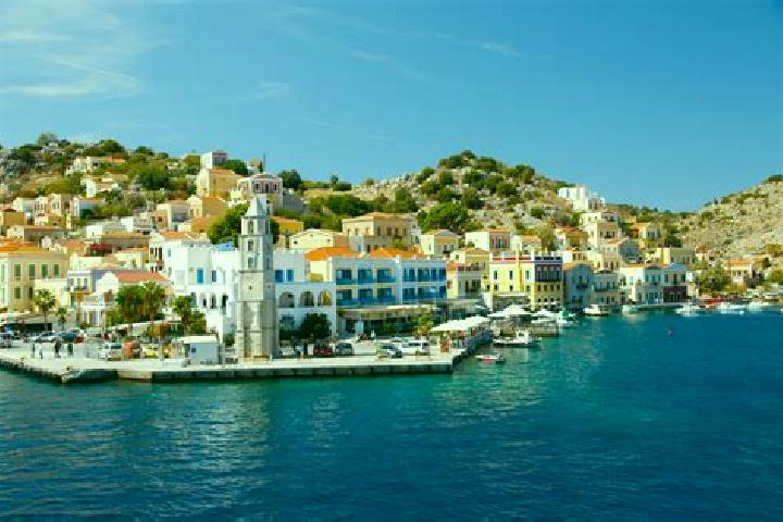 escort Madobi