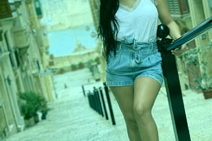 escort Malta