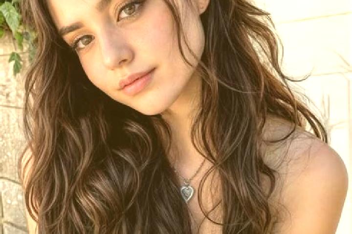 escort Maltby