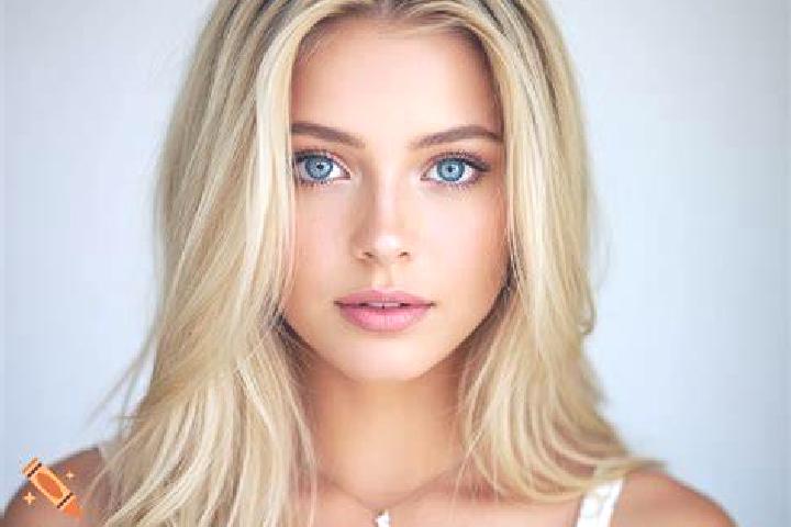 escort Maninihon