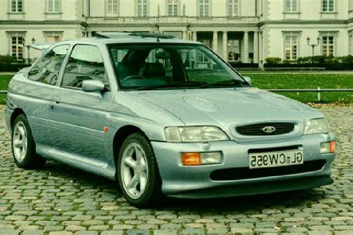 escort Manono