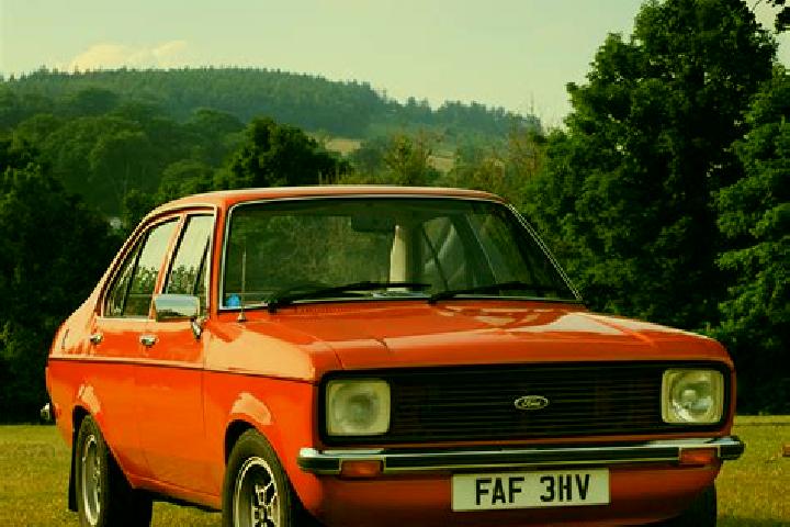 escort Mappleton