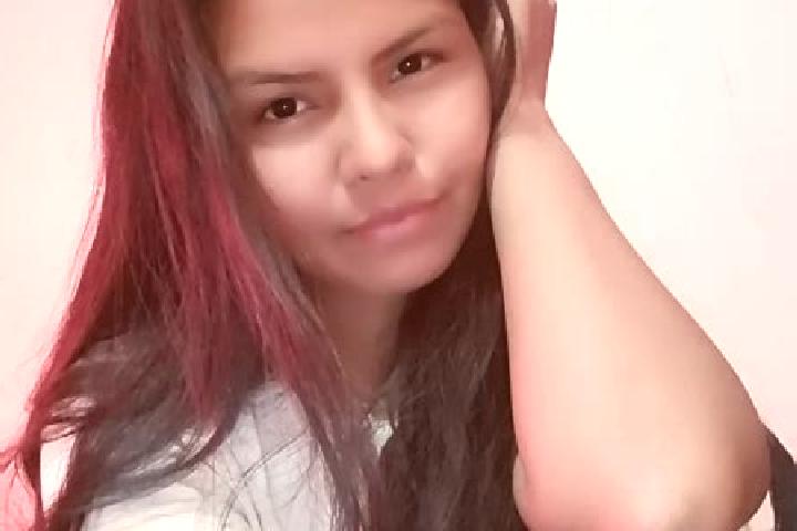 escort Maracaibo
