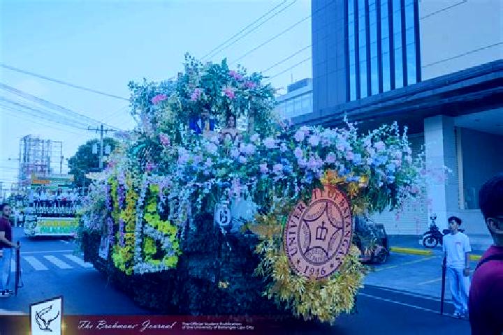 escort Masaya