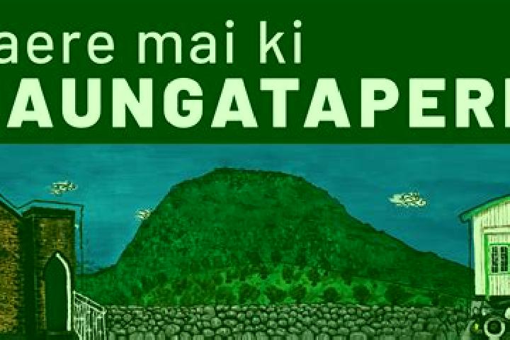 escort Maungatapere