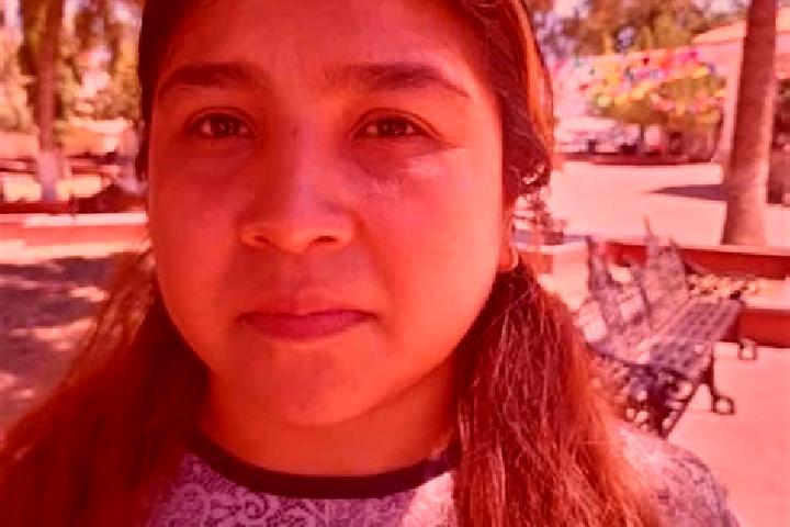 escort Maupuia