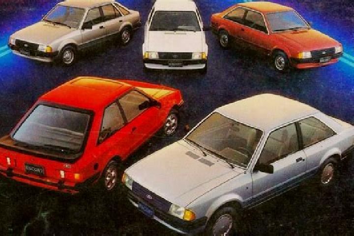 escort Mbigou
