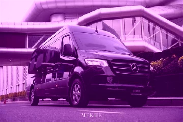escort Mekhe