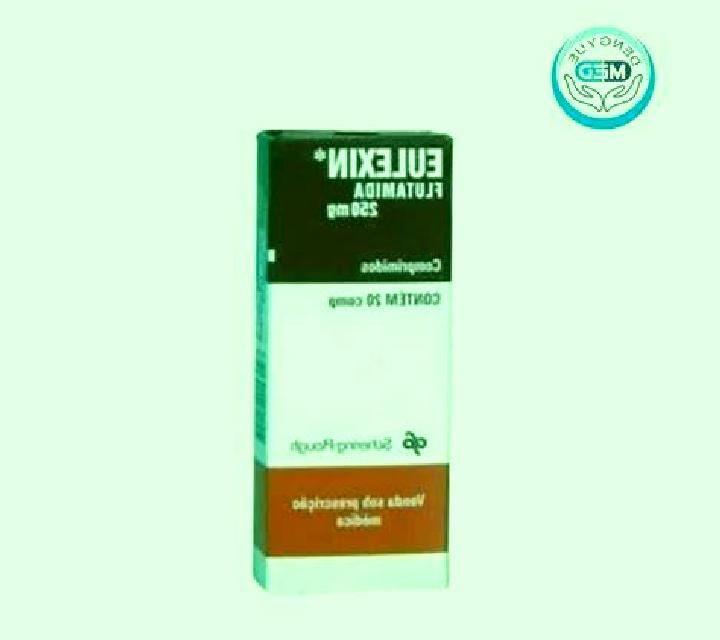 escort Meledo