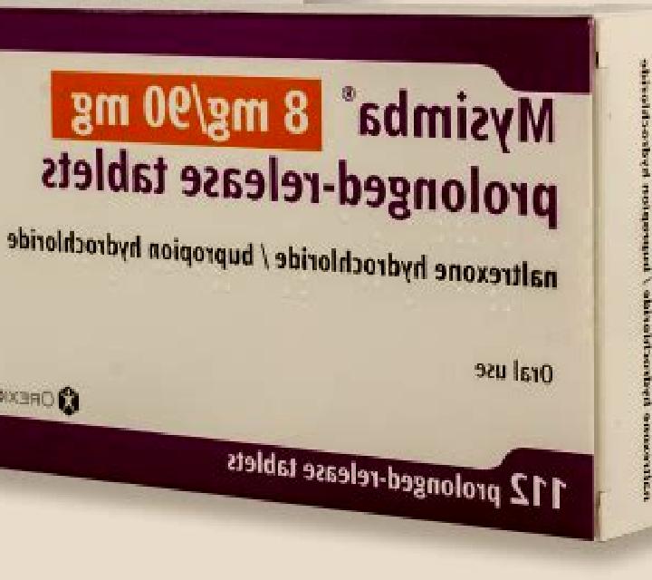escort Merine