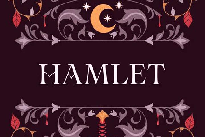 escort Meyungs Hamlet