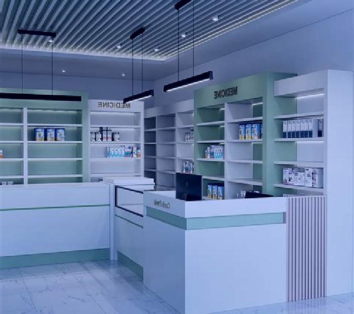 escort Michle