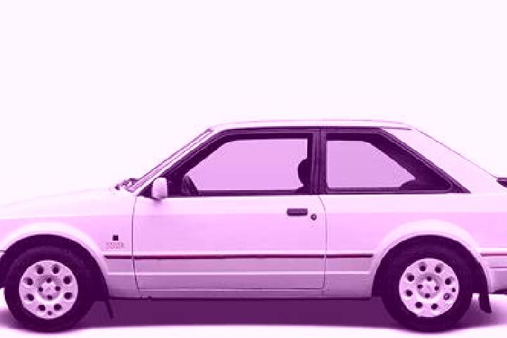 escort Midleton