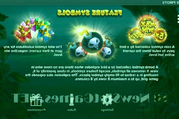 escort Milando