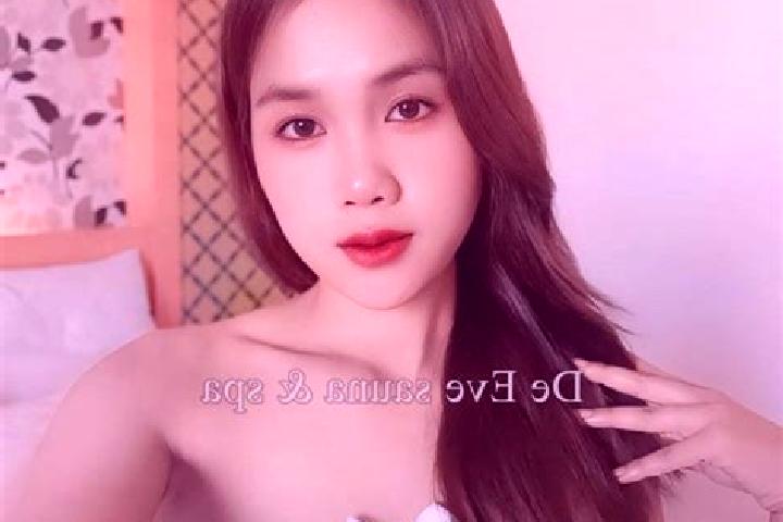 escort Miri