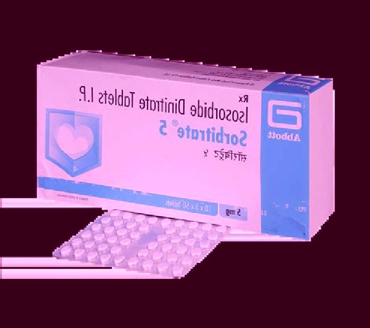 escort Moab