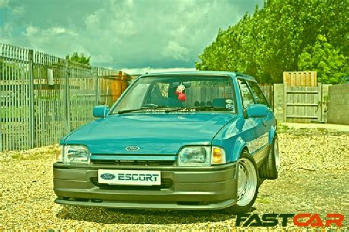 escort Moanda