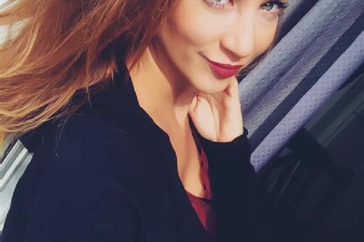 escort Montpellier