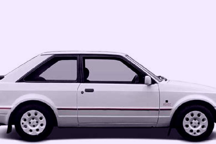 escort Montravel