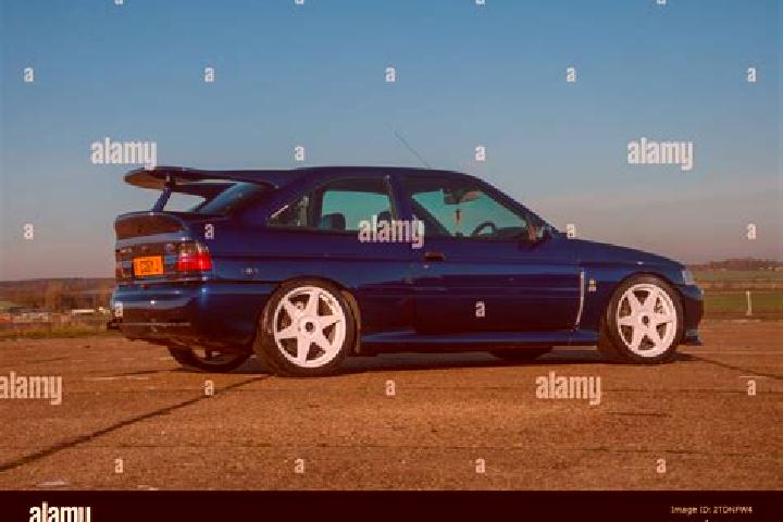 escort Morunyaneng