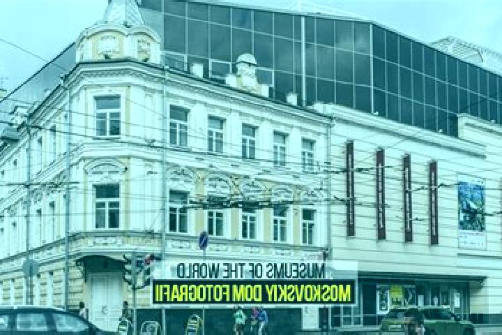 escort Moskovskiy