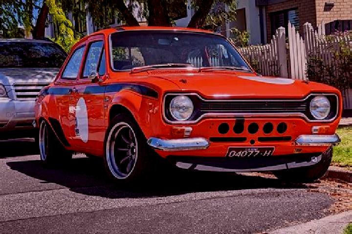 escort Moyamba