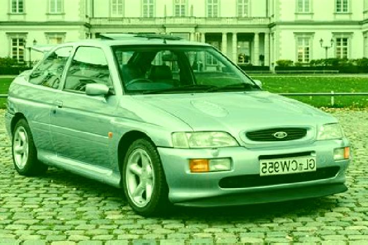 escort Mtwara
