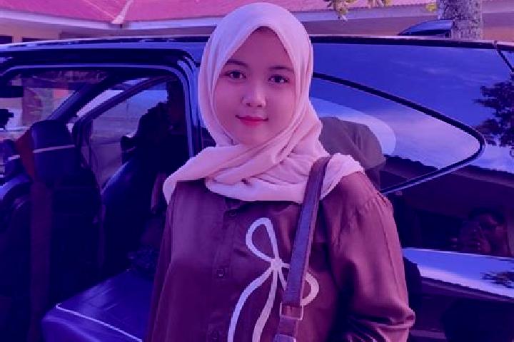 escort Mulyo