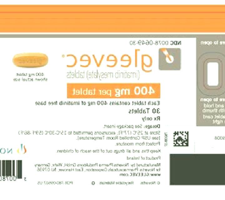 escort Munilla