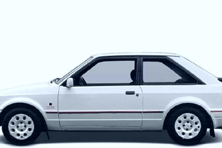 escort Munte