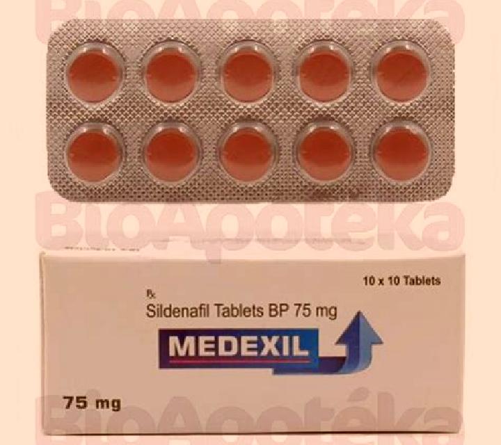 escort Murtas