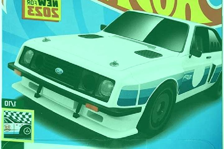 escort Mvouni