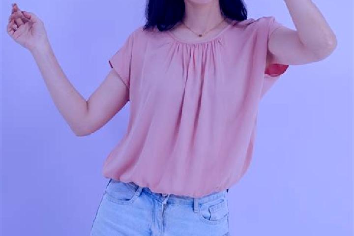 escort Myanmar
