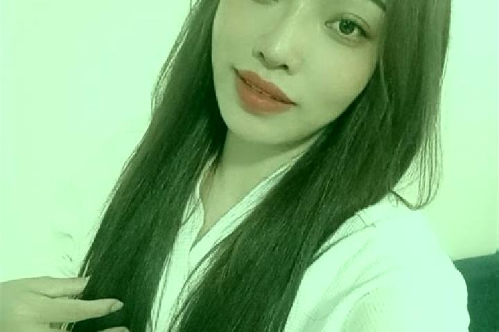 escort Nam GJinh