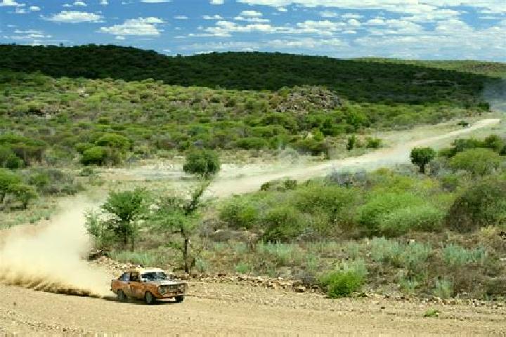 escort Namibia