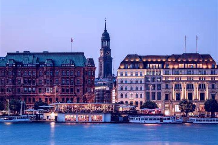 escort Namioka