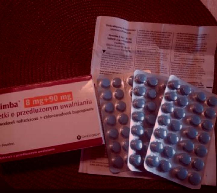 escort Nandkharki
