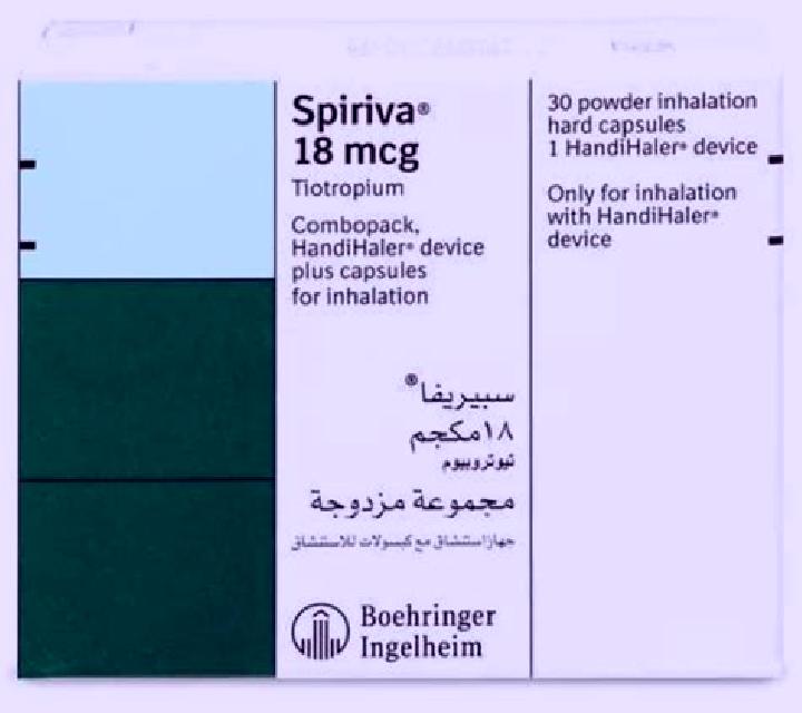 escort Navalperal de Tormes