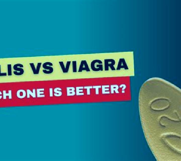 escort Nesselwaengle