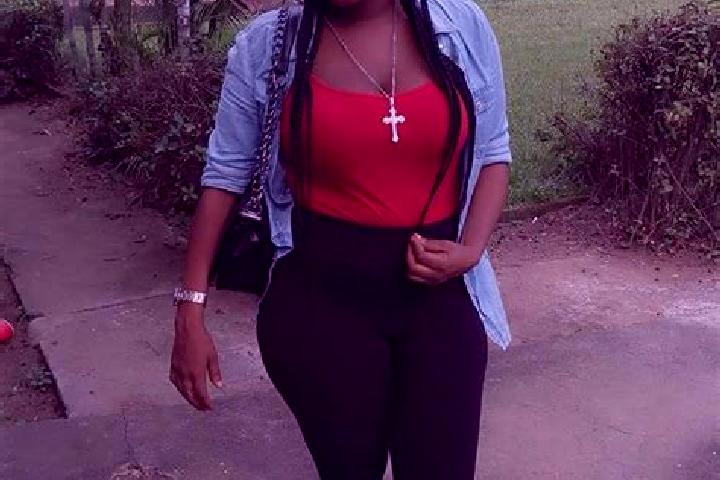 escort Nigeria