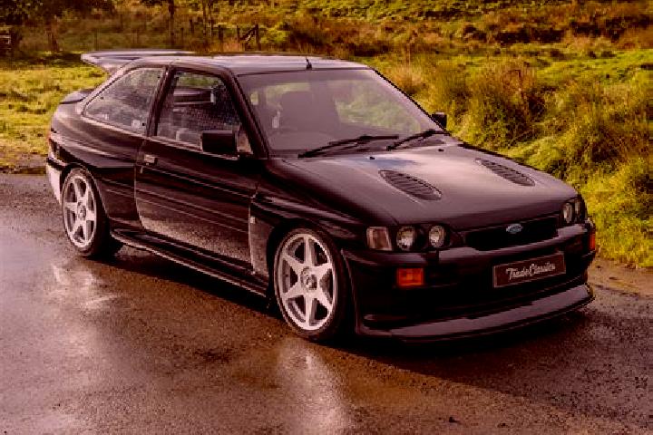 escort Nodebais