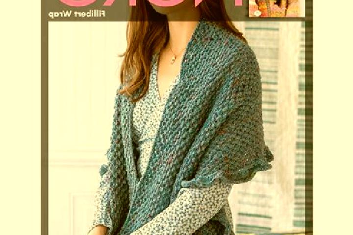 escort Noro
