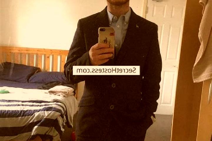 escort Northampton