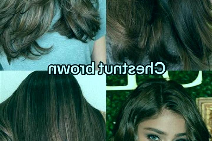 escort Nossegem