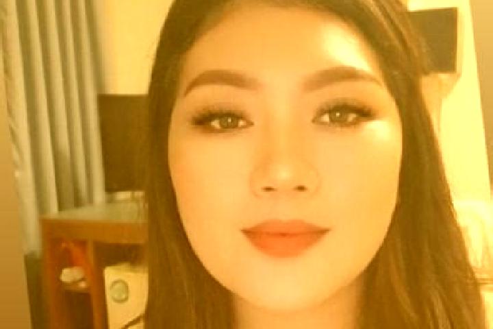 escort Nova Stifta