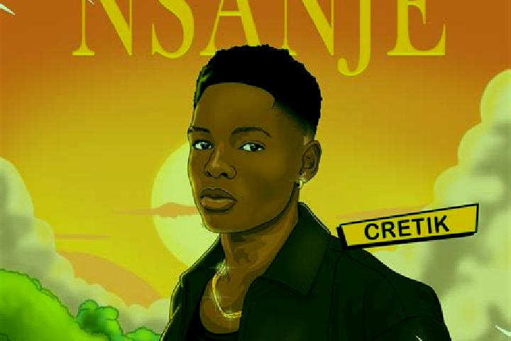 escort Nsanje