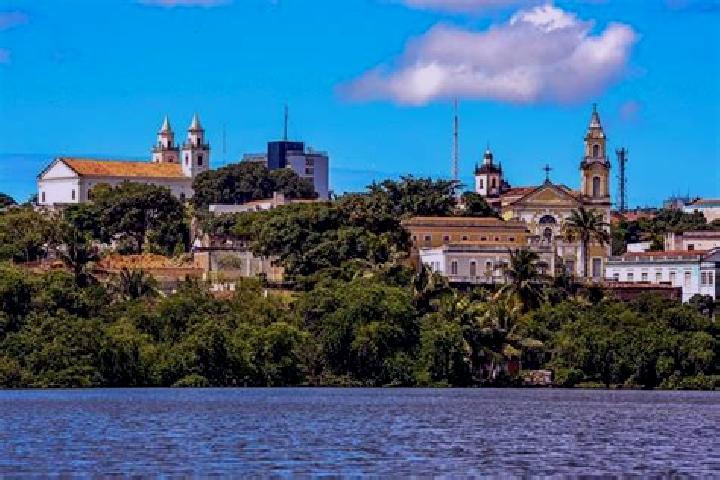 escort Nunkini