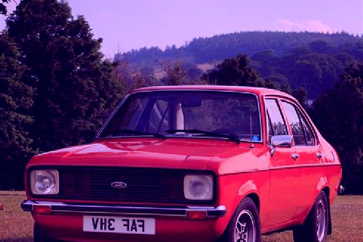 escort Obluch ye