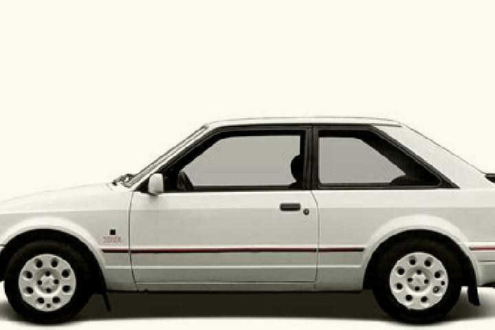 escort Oderzo